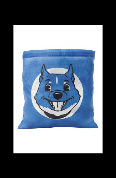 купальники в баку: Qatlanan Çanta. Polietilen torbalara şık və ekoloji cəhətdən təmiz