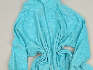 Janina, Women`s fleece, size 4XL