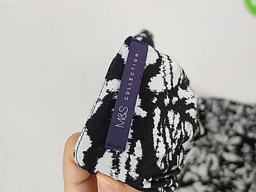 botki atmosphere: M&S Collection, Sukienka damska, rozmiar S — 4