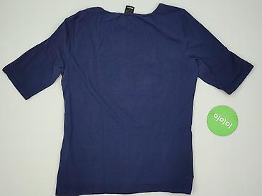 bluzki aipi: Gina Tricot, Top damski, rozmiar XL — 4