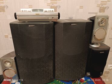 Qəlyan, vayp və aksesuarları: Kalyaın dəsti və məişət texnikası 1) Kalyaınlar (şəkillərdə 2 model) — 7