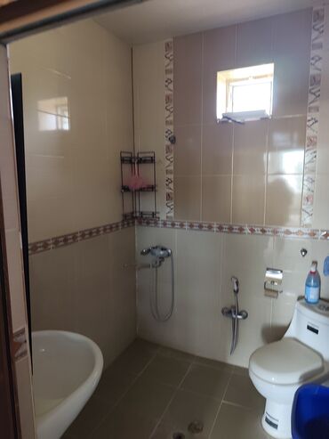 Həyət evləri və villaların satışı: 8 otaq, 280 kv. m, Kredit yoxdur, Orta təmir — 13