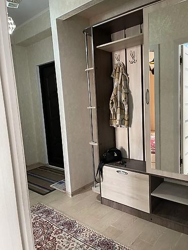 Долгосрочная аренда квартир: 2 комнаты, Агентство недвижимости, Без подселения, С мебелью полностью — 12