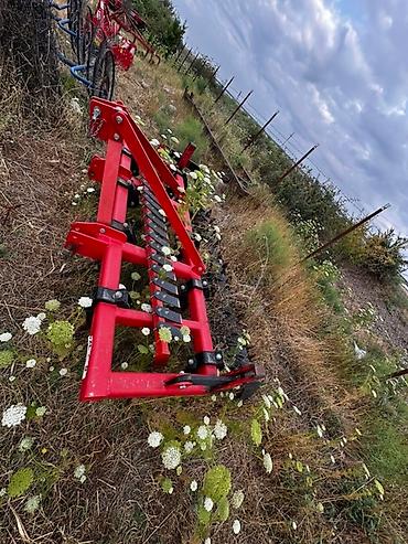 Kotanlar: Üç təkərli tırmıq, kənd təsərrüfatı sahələrində ot və ya digər bitki -da lalafo.az — 8 Kotanlar: Üç təkərli tırmıq, kənd təsərrüfatı sahələrində ot və ya digər bitki — 8