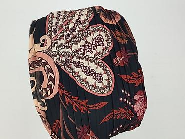 geta ubrania: Sukienka damska, rozmiar S — 5
