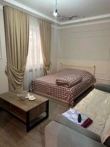 уголок для кухни в бишкеке цены: Баскычтар Орнотуу