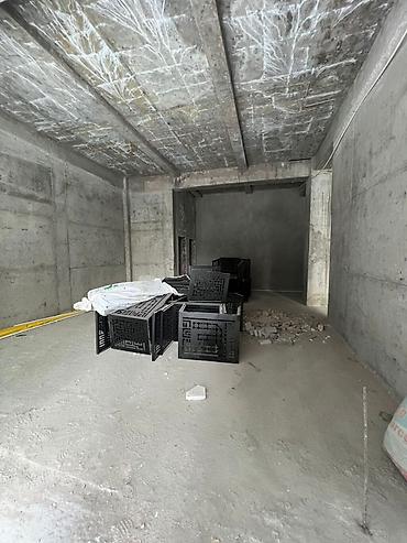 Продажа другой коммерческой недвижимости: Коммерческое помещение 202 м2 в новом жилом квартале "Крейсер" — 5