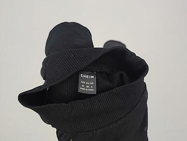 amisu shein: Shein, Golf damski, rozmiar M — 5