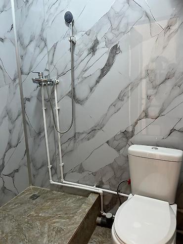 Гостиницы, отели (Посуточная аренда комнат): Тундук — гостевой дом (HOSTEL) Уютные светлые номера разных — 15