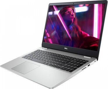 hyper x: Ноутбук, Dell, 12 ГБ ОЗУ, Intel Core i7, 15.6 ", Б/у, Для работы, учебы, память HDD + SSD
