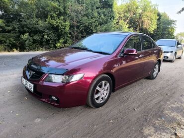 хонда соларис: Honda Accord: 2004 г., 2 л, Автоматические, Бензин, Седан