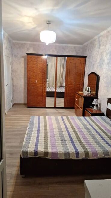 Продажа квартир: 3 комнаты, 70 м², Индивидуалка, 3 этаж, Евроремонт