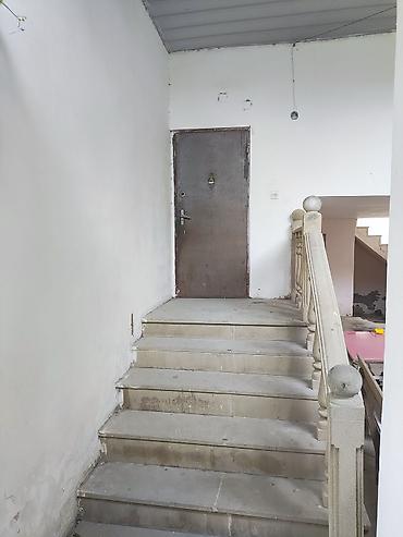 6 mkr: Mehdiabad 7 otaqlı, 204 kv. m, Orta təmir — 6