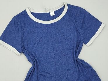 t shirty honda: H&M Divided, Women`s T-shirt, size S