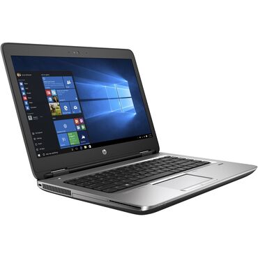 Компьютеры, ноутбуки и планшеты: AMD A10, 16 ГБ ОЗУ, 15.6 "