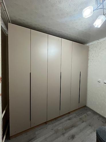 Мебель на заказ: Мебель на заказ, Кухня, Кухонный гарнитур — 46