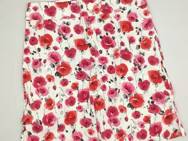 Women`s skirt, Look, size 2XL (EU 44)