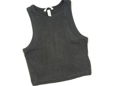 H&M, Топ жіночий, розмір S