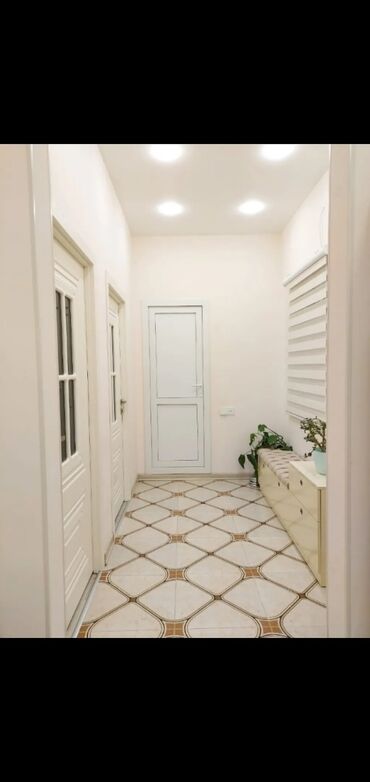 Uzunmüddətli kirayə mənzillər: Xırdalan Kristal 1. De 1 ci mertebe 430+20 kamendat ofis haqqı 30% -da lalafo.az — 8 Uzunmüddətli kirayə mənzillər: Xırdalan Kristal 1. De 1 ci mertebe 430+20 kamendat ofis haqqı 30% — 8