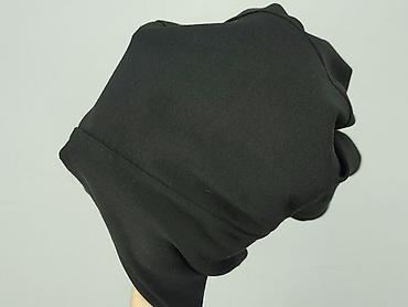 maxi spodnica: Spódnica damska, rozmiar 2XL — 6