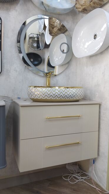 Moydadırlar: Qiymetler.330 azn unvana catdrma — 12