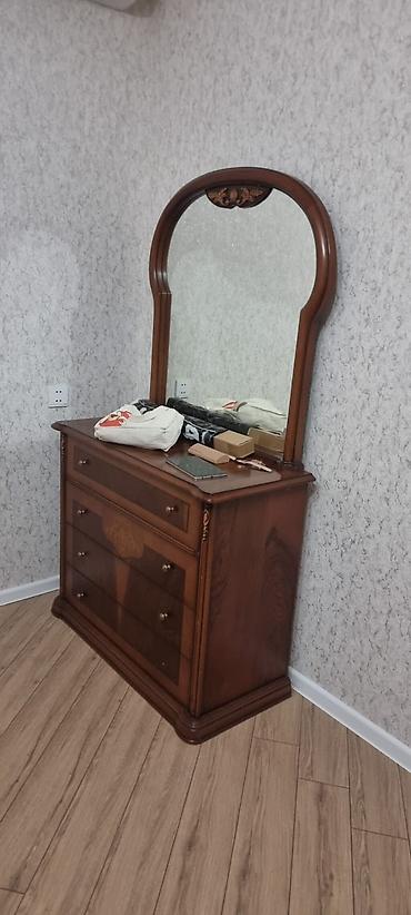 gence mebel instagram: Yataq desti hec bir problemi yoxdur Matras yoxdur .Qiymet 250 azn — 2