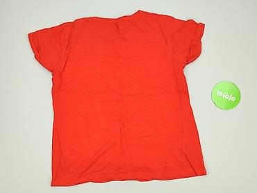 mcdonalds: Primark, T-shirt damski, rozmiar M — 3