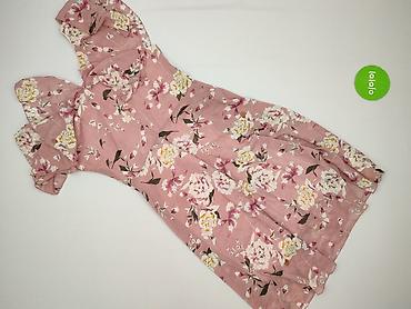 mamy rose: Sukienka damska, rozmiar S — 3