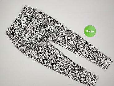 sondico termo: Legginsy Sportowe damskie, rozmiar S — 3