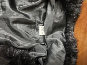 Платья: Детское платье, цвет - Белый, Новый — 6