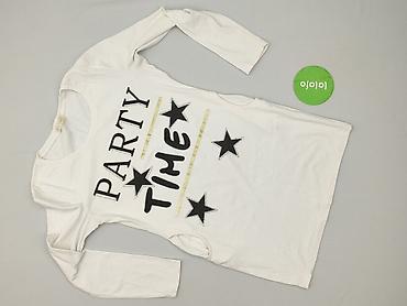 Tuniki: Tunika damska, rozmiar XL — 2