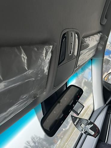 Kia: Kia K7: 2020 г., 2.5 л, Автомат, Бензин, Седан — 8