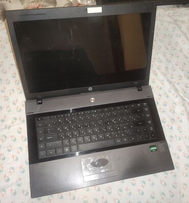Monitorlar: Hp D40 Kompüter işləkdir. Şəkildə görünən kimidir. Windowsa keçmir