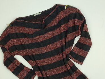 sukienka bez ramiączek letnia: Orsay, Women`s dress, size S (EU 36)