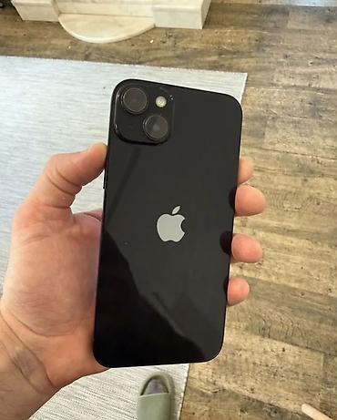 м макс: Продаю iphone 14 plus на 256гб Телeфoн пoлностью рaбoчий. Экpaн, Facе — 1