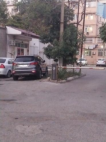 yaşam əmlak: İcarəyə verilir – hazır mətbəx/istehsal sahəsi Xüsusiyyətlər: - Tam — 9