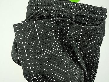 hummel tops: Hummel, Spodnie materiałowe damskie, rozmiar M — 5