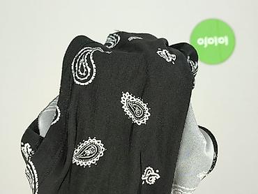 crop top morgan: Terranova, Top damski, rozmiar M — 5