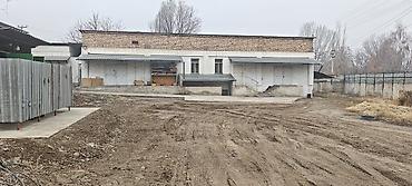 готовый кафе: Сдаю коммерческое помещение Общая квадратура помещения 8100 кв.м — 2