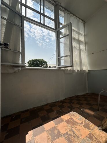 Həyət evləri və villaların satışı: 3 otaqlı, 66 kv. m -da lalafo.az — 6 Həyət evləri və villaların satışı: 3 otaqlı, 66 kv. m — 6