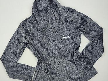 Bluza damska
, rozmiar S w lalafo.pl Bluza damska
, rozmiar S