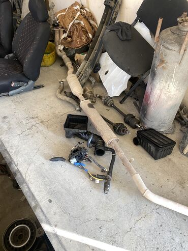 Kompressorlar: Qiymət barədə 0993468868 əlaqə saxliyin — 26