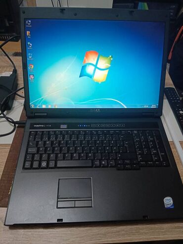 dell inspiron 15r n5010: Intel Pentium, 4 GB OZU, 17 "