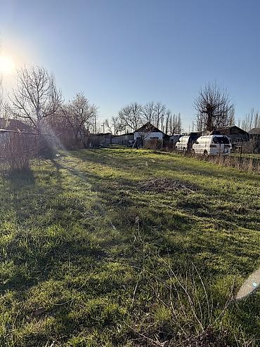 Продажа полдома: 13 сот Мыкан Продается пол дома С участком 13 сот на красной книге at lalafo.kg — 6 Продажа полдома: 13 сот Мыкан Продается пол дома С участком 13 сот на красной книге — 6