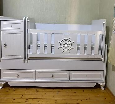 kidilo elektron besik: Kravat matrasida var qiymet son.Unvan Massazir — 1