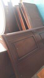 qrup üçün profil şəkilləri: Yataq 220