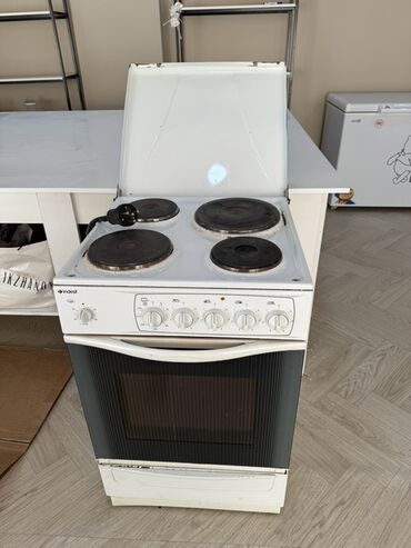 mertsan духовка: Indesit, Электрическая, Механическое, Напольная, Полная оплата