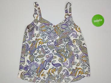 agatex bluzki: Primark, Top damski, rozmiar XL — 3