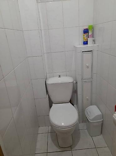 5: 2 комнаты, 51 м², 5 этаж — 7
