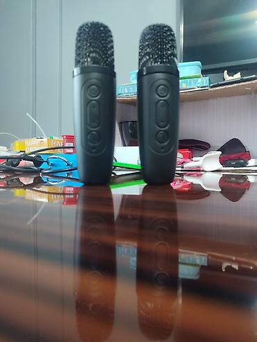 se electronics: Портативная акустика Sing-e ZQS-W4107 - Мощность: 8 Вт - Диаметр — 4